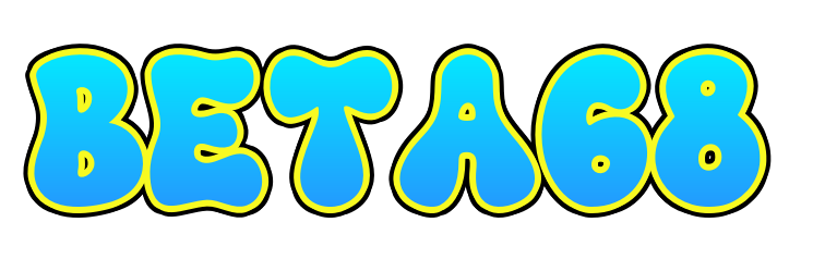 BETA68