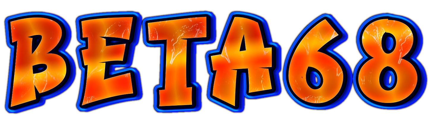 BETA68